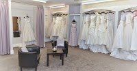 Lillies Bridal Boutique and The Grooms Room 1088848 Image 8